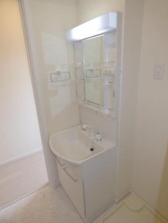 プランドールメゾンの物件内観写真